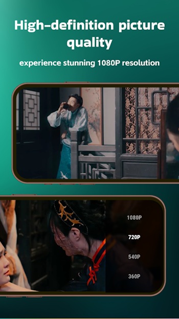 loklok apk premium