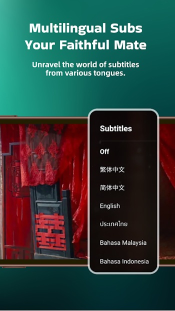 loklok apk mod