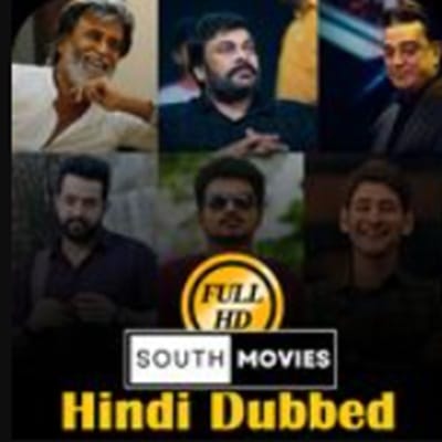 DotMovies APK