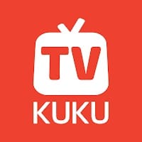 Kuku TV APK
