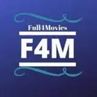 Full4Movies APK